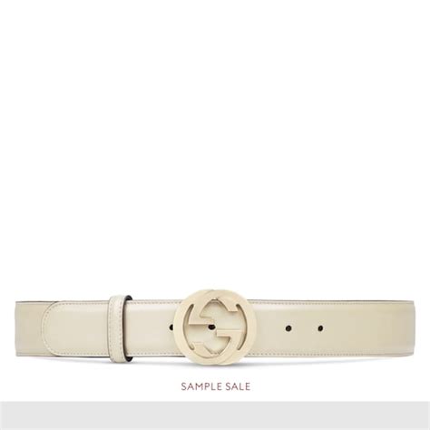 cintura gucci baby|cinture Gucci donna firmate.